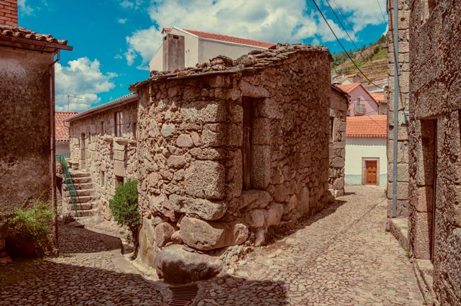 10 das mais belas Aldeias da Serra da Estrela das mais belas Aldeias da Serra da Estrela