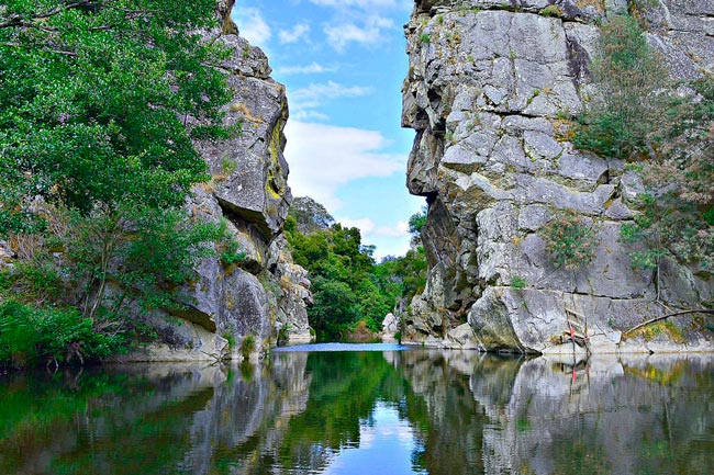 5 lugares paradisíacos para descobrir no Centro de Portugal lugares paradisíacos para descobrir no Centro de Portugal
