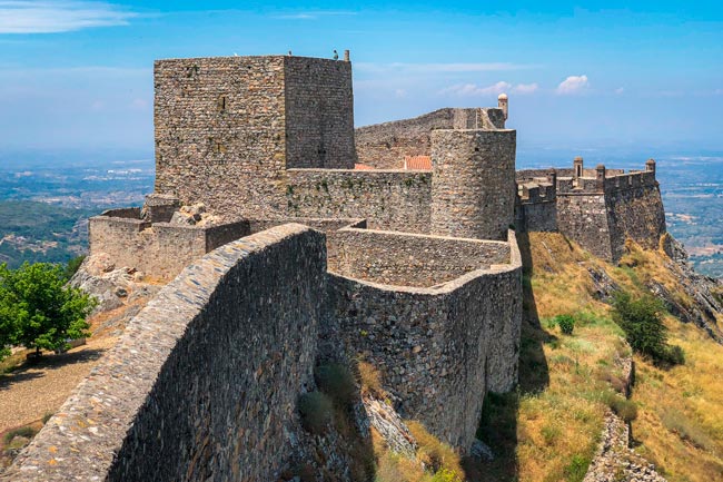 13 atrações fascinantes num passeio memorável pelo Alto Alentejo passeio memorável pelo Alto Alentejo