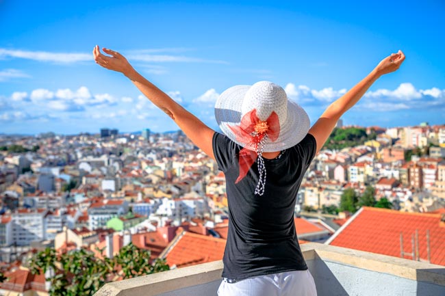 8 locais escondidos para descobrir em Lisboa locais escondidos para descobrir em Lisboa