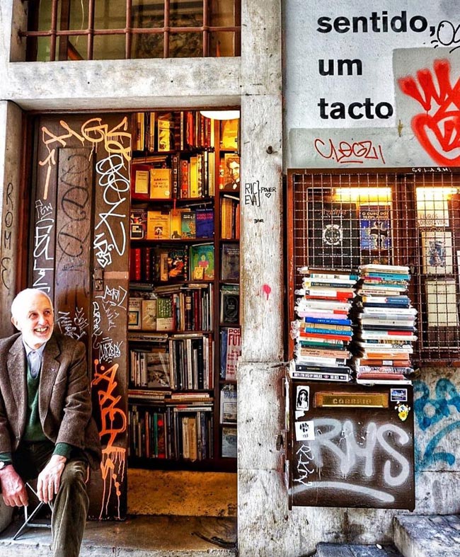 8 locais escondidos para descobrir em Lisboa locais escondidos para descobrir em Lisboa
