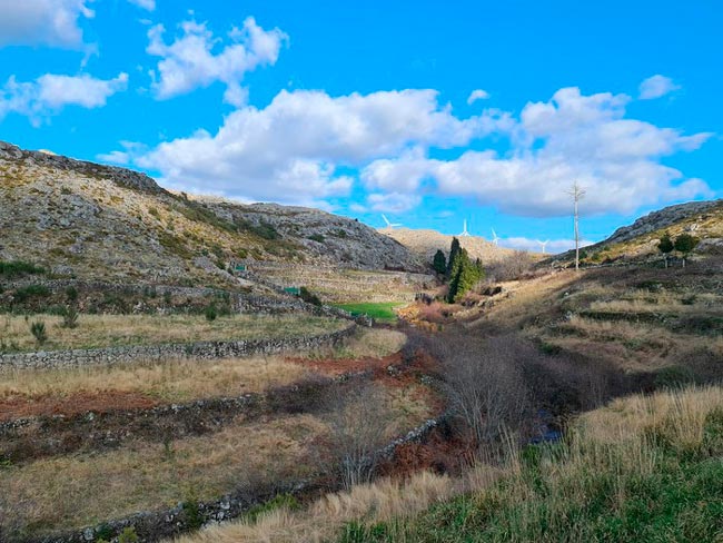 10 aldeias com nomes incomuns em Portugal aldeias com nomes incomuns