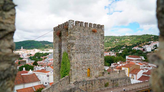 13 atrações fascinantes num passeio memorável pelo Alto Alentejo passeio memorável pelo Alto Alentejo