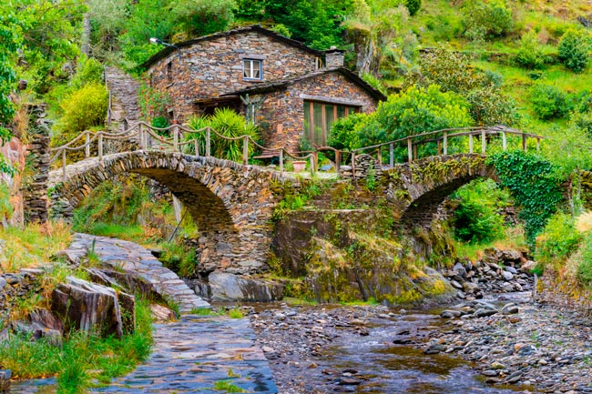 5 lugares paradisíacos para descobrir no Centro de Portugal lugares paradisíacos para descobrir no Centro de Portugal