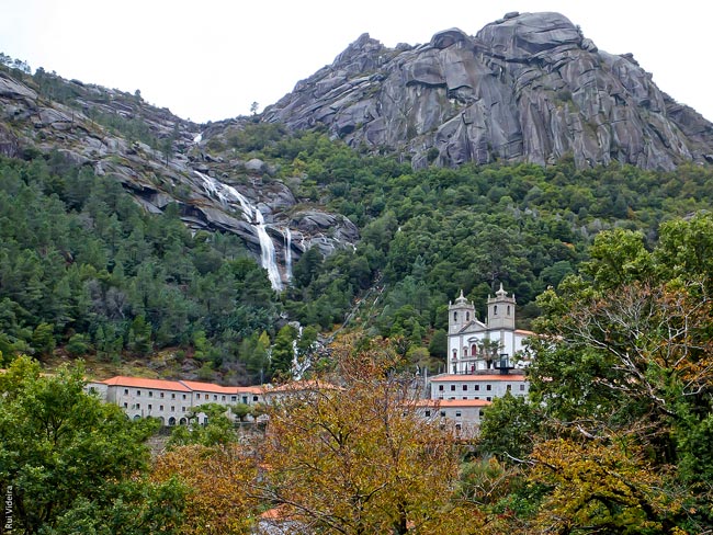 5 lugares paradisíacos para descobrir no Minho lugares paradisíacos para descobrir no Minho