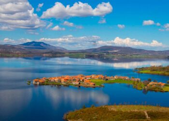 locais paradisíacos para descobrir em Trás-os-Montes