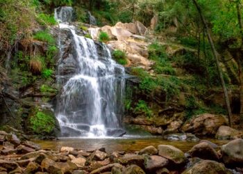 lugares paradisíacos para descobrir no Alentejo