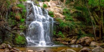 lugares paradisíacos para descobrir no Alentejo
