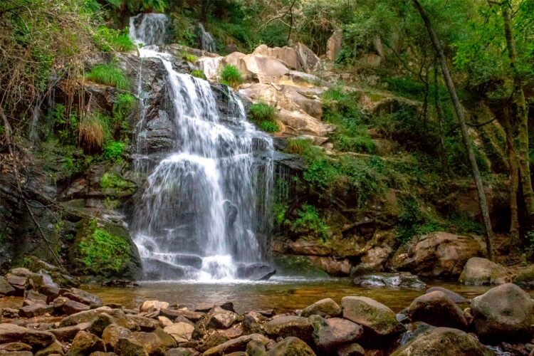 lugares paradisíacos para descobrir no Alentejo