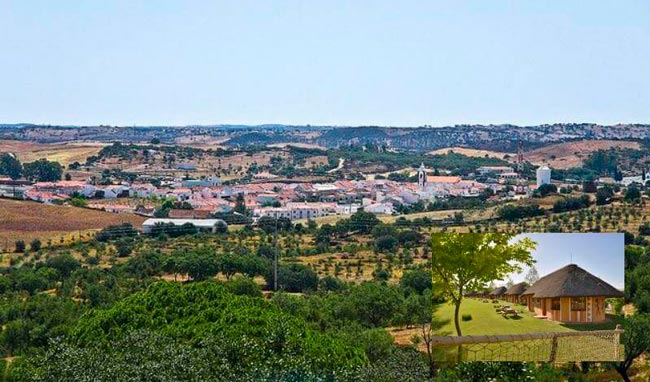 10 aldeias com nomes incomuns em Portugal aldeias com nomes incomuns