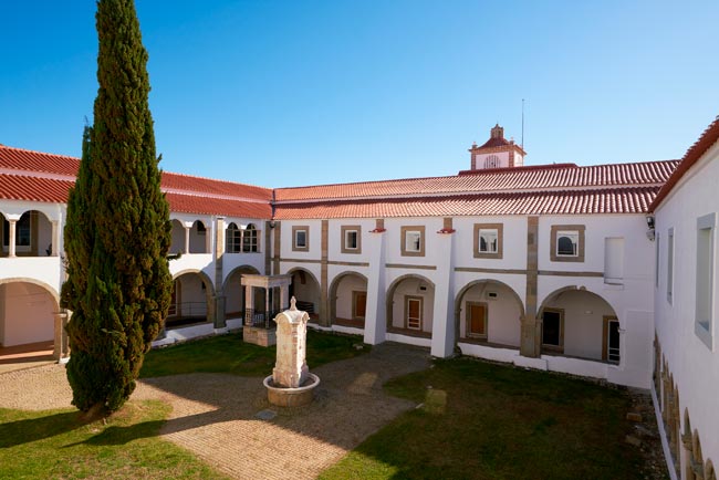 13 atrações fascinantes num passeio memorável pelo Alto Alentejo passeio memorável pelo Alto Alentejo