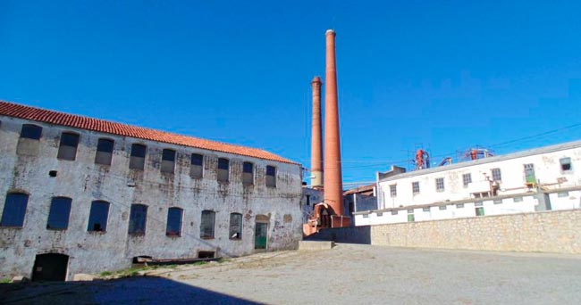 13 atrações fascinantes num passeio memorável pelo Alto Alentejo passeio memorável pelo Alto Alentejo