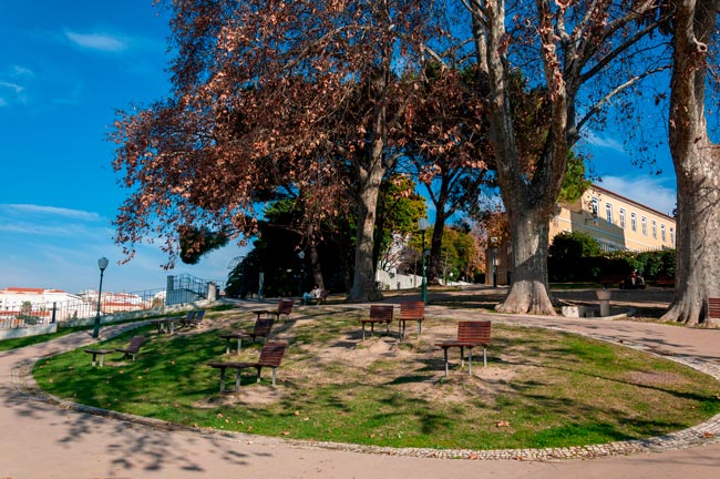 8 locais escondidos para descobrir em Lisboa locais escondidos para descobrir em Lisboa