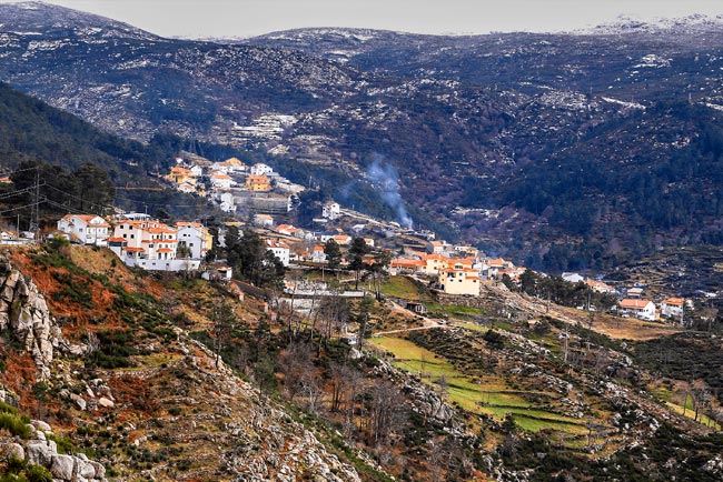 10 das mais belas Aldeias da Serra da Estrela das mais belas Aldeias da Serra da Estrela