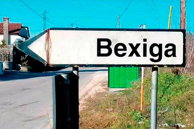 10 aldeias com nomes incomuns em Portugal aldeias com nomes incomuns