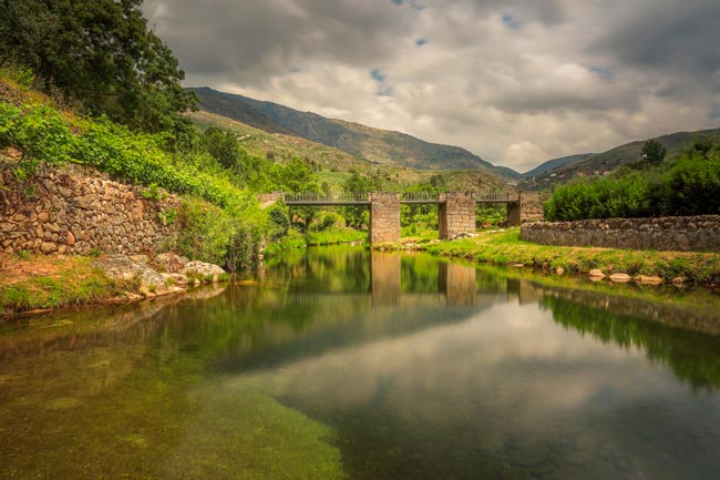 10 das mais belas Aldeias da Serra da Estrela das mais belas Aldeias da Serra da Estrela
