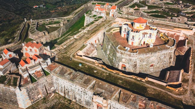 13 atrações fascinantes num passeio memorável pelo Alto Alentejo passeio memorável pelo Alto Alentejo