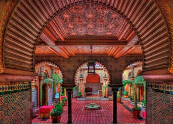 locais escondidos para descobrir em Lisboa