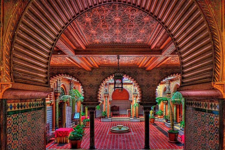 locais escondidos para descobrir em Lisboa