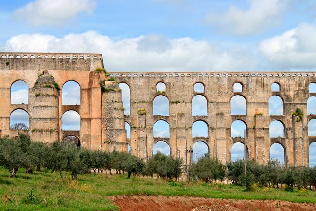 13 atrações fascinantes num passeio memorável pelo Alto Alentejo passeio memorável pelo Alto Alentejo