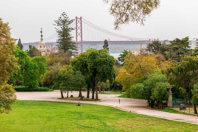 8 locais escondidos para descobrir em Lisboa locais escondidos para descobrir em Lisboa