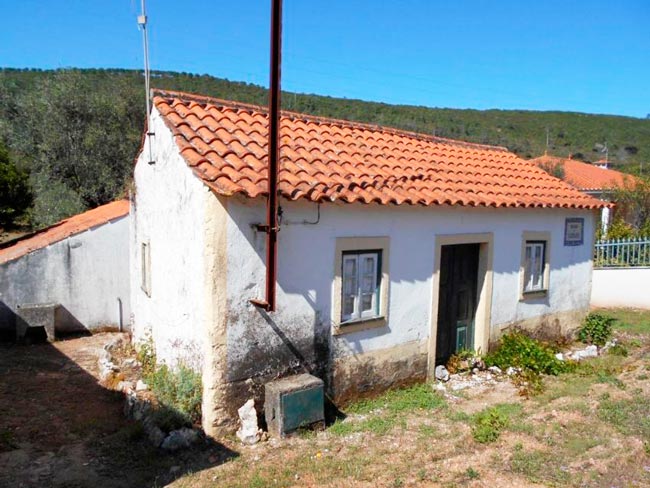 10 aldeias com nomes incomuns em Portugal aldeias com nomes incomuns