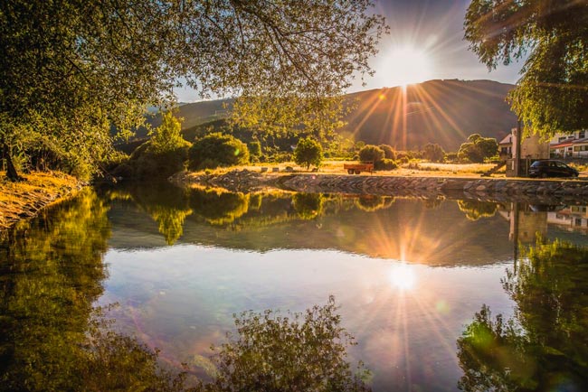 10 das mais belas Aldeias da Serra da Estrela das mais belas Aldeias da Serra da Estrela