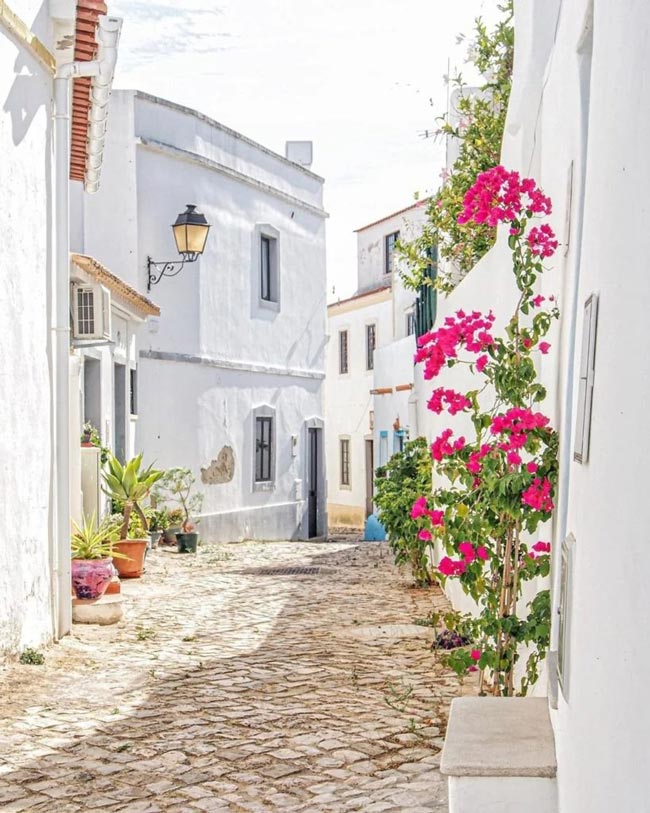 Os 10 locais mais bonitos de Portugal, segundo os espanhóis locais mais bonitos de Portugal
