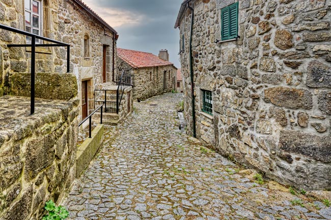 10 das mais belas Aldeias da Serra da Estrela das mais belas Aldeias da Serra da Estrela
