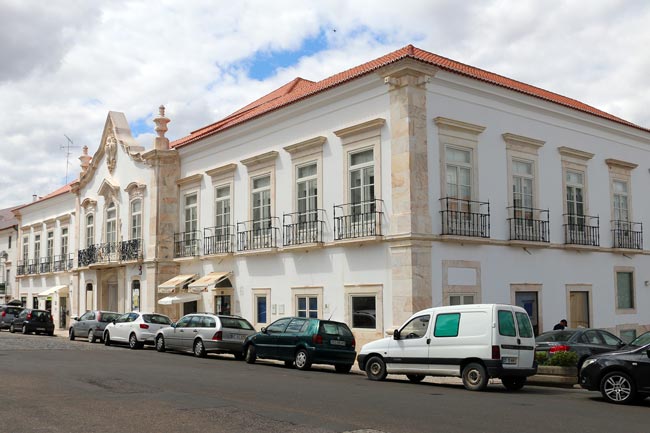 13 atrações fascinantes num passeio memorável pelo Alto Alentejo passeio memorável pelo Alto Alentejo