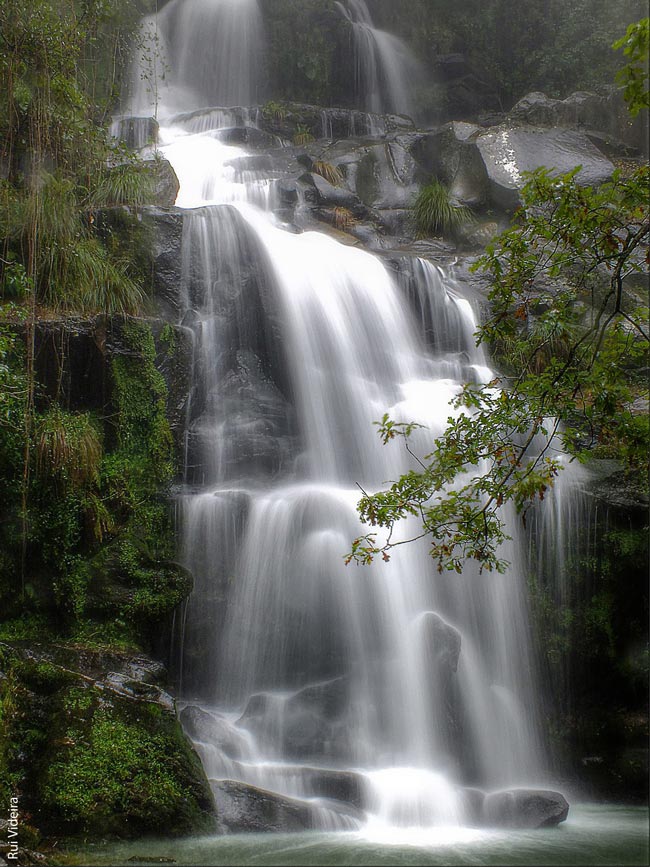 Cascata da Cabreia: Provavelmente, uma das cascatas mais fascinantes do Centro de Portugal cascatas mais fascinantes do Centro de Portugal