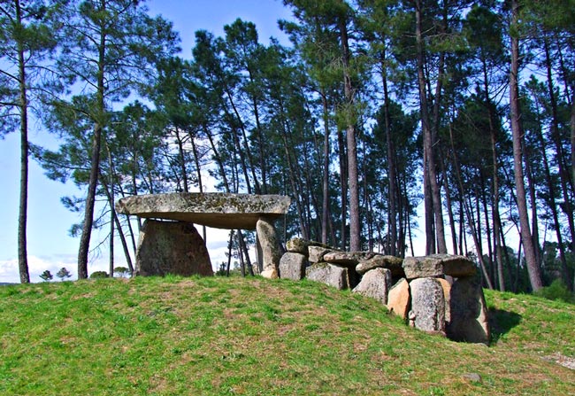 Esmolfe: A aldeia “berço” da rainha das Maçãs no Centro de Portugal rainha das Maçãs
