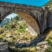 história na Serra da Estrela