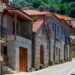aldeia onde a simplicidade surpreende