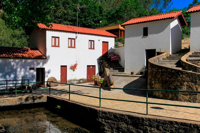 Ul: A aldeia que foi habitada por povo pré-histórico na Região Norte aldeia que foi habitada por povo pré-histórico