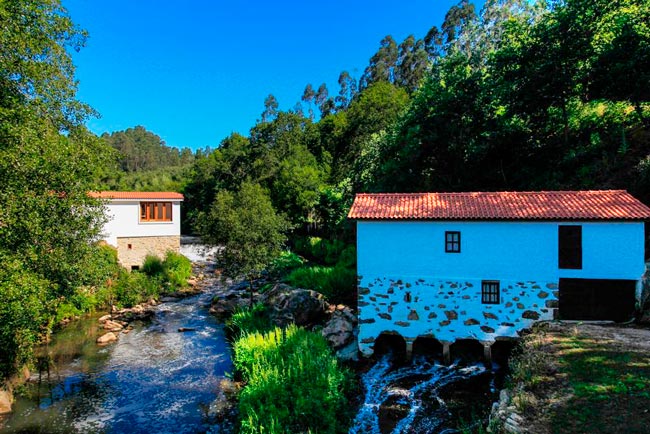 Ul: A aldeia que foi habitada por povo pré-histórico na Região Norte aldeia que foi habitada por povo pré-histórico