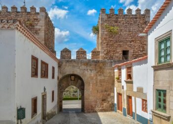 cidade do enigmático 2