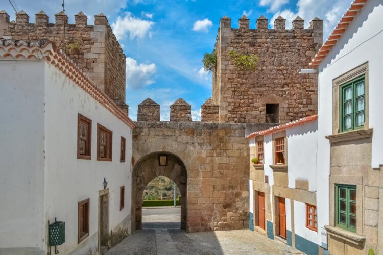 cidade do enigmático 2