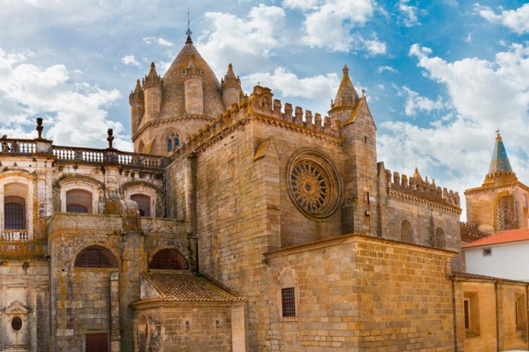 vinte séculos de histórias