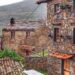 Aldeia do Talasnal: A joia do turismo da Serra da Lousã joia do turismo da Serra da Lousã