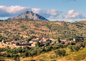 último Rei dos Visigodos