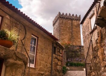 contra tropas de Napoleão