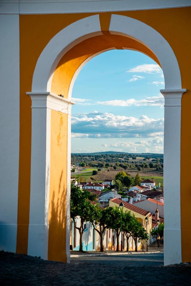 Avis: a vila no Alentejo que deu nome a uma dinastia portuguesa dinastia portuguesa