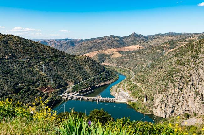Afinal, Ponte de Lima não é a vila mais antiga de Portugal vila mais antiga de Portugal