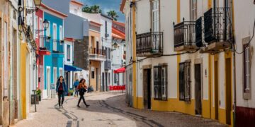maiores figuras da História de Portugal