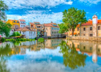 cidades com mais qualidade de vida