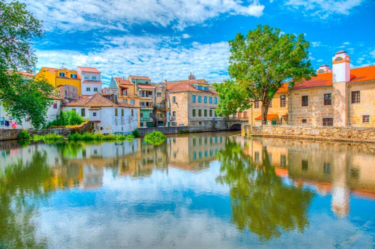 As 12 cidades com mais qualidade de vida em Portugal cidades com mais qualidade de vida