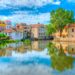 As 12 cidades com mais qualidade de vida em Portugal cidades com mais qualidade de vida