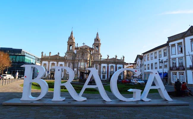 As 10 cidades mais populosas de Portugal cidades mais populosas de Portugal