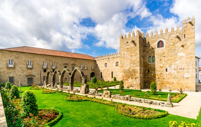As 12 cidades com mais qualidade de vida em Portugal cidades com mais qualidade de vida